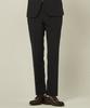 TRADCLUB Canterbury 104 Slim Setup Suit Pants [4 Colors] (Type B)