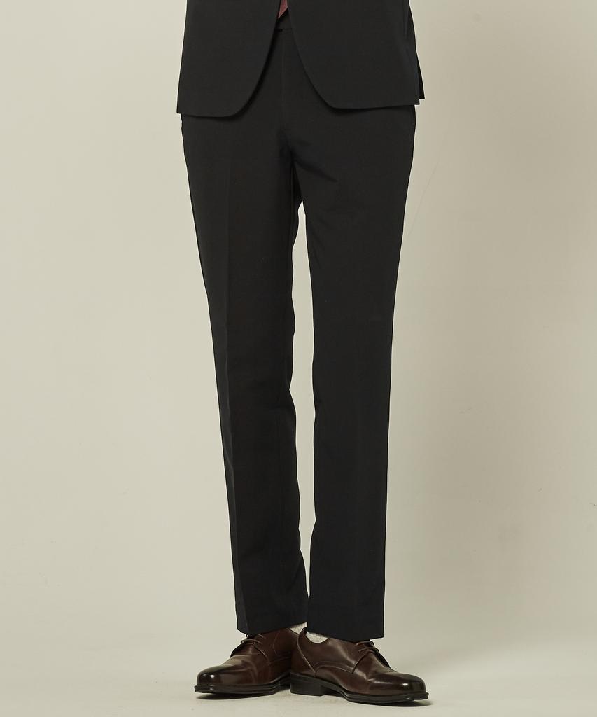 TRADCLUB Canterbury 104 Slim Setup Suit Pants [4 Colors] (Type B)