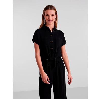 Tops – Blouses en overhemden