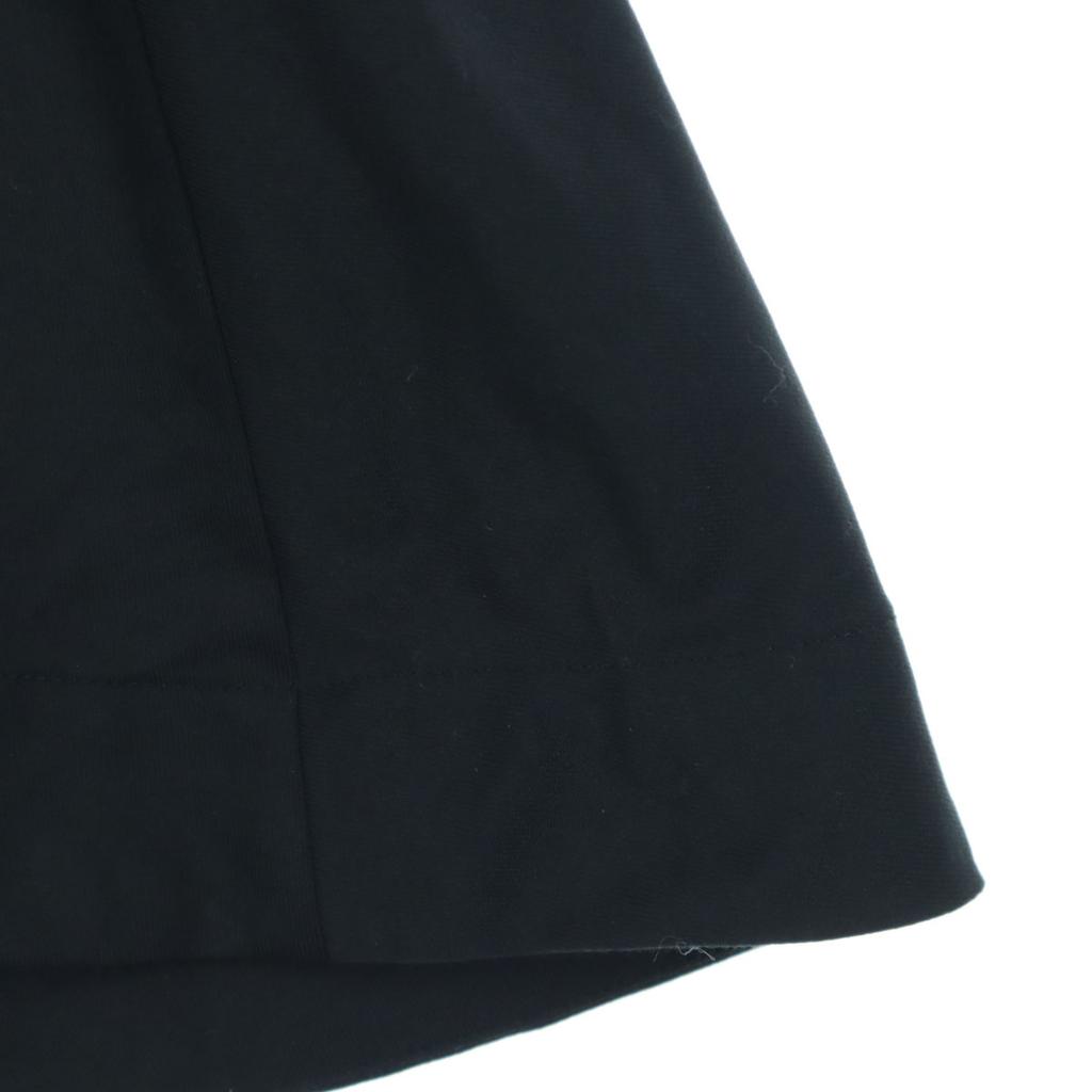 Beauty products Lily Brown Long length flare skirt Slit belt LWFS235087 Women Used