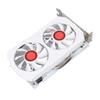 8GB 256BIT HD Gaming Graphics Card Video Card Support for DVI HD Display Interface