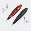 Digital LED Multifunction Voltage Tester Pen