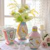 Decoração de casa – Vasos