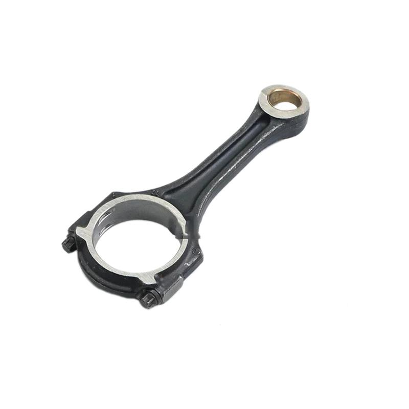 M63K-Car Engine Connecting Rod 2700300120 A2700300120 For W212 W213 M270 M274 W205 W176 W24