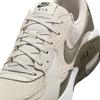 FZ5486-003 Nike Air Max Excee Light Bone Light Army (Men's)