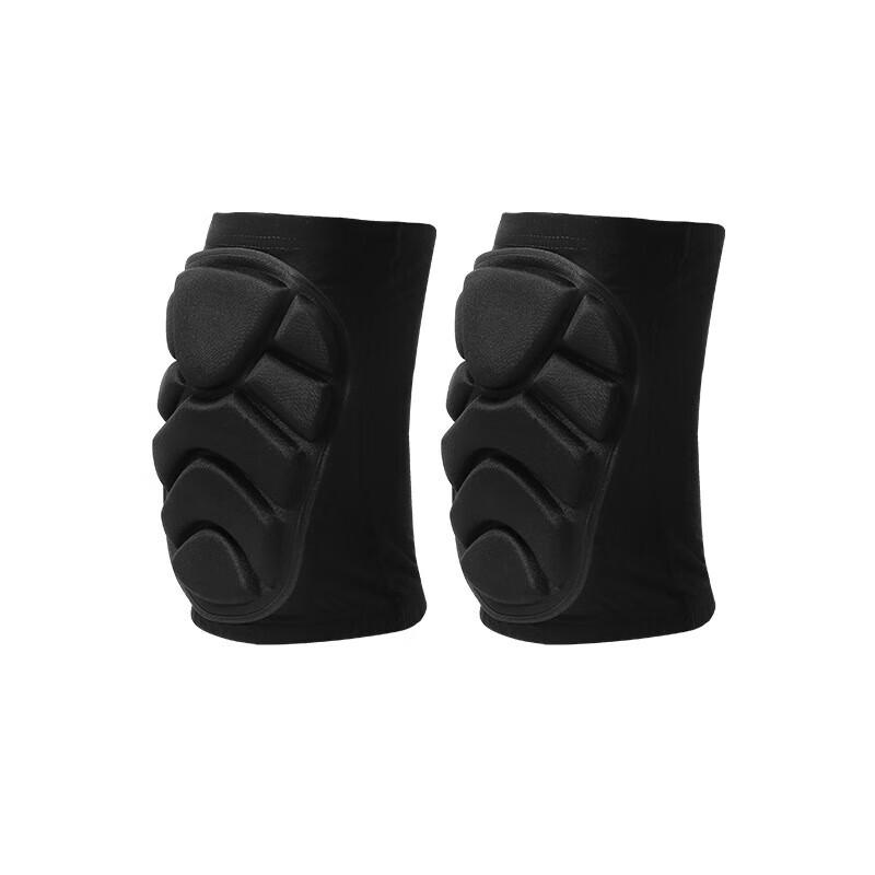 Chunsen Sports Elbow Protector XXS