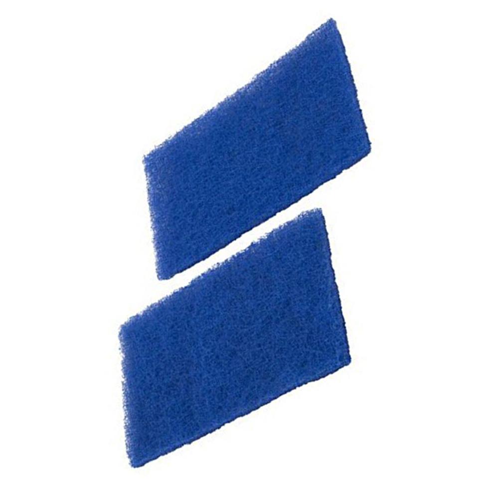 

RCX70103 Filter Replacement for Hayward For Tigershark QC Robotic Vacuum and For SharkVac Pool Cleaning Robots
