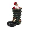 Acessórios para festas – Decorações de Natal