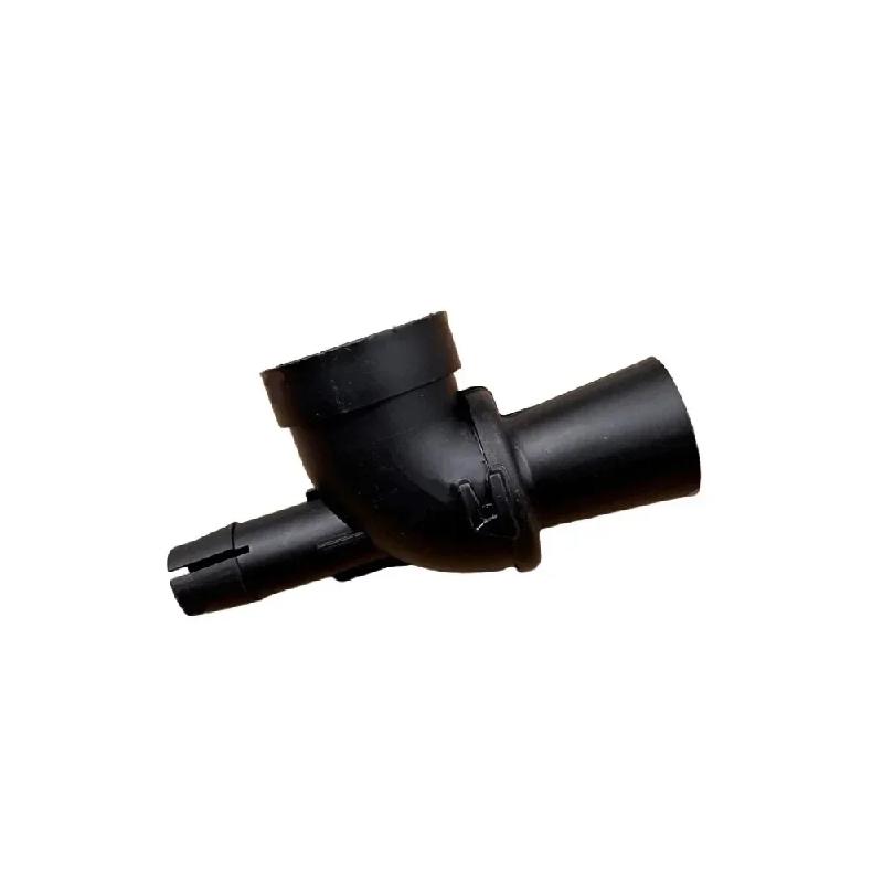 

original Air Temperature Sensor 972362L000 97236-2L000 For 2013- sonata Elantra I30 high quality