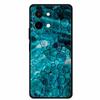 For OnePlus 13T Case Original Soft Silicone TPU Phone Cases Back Cover For OnePlus 13T 5G PKX110 Fashion 6.32" Shockproof Capa