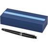 Waterman Expert Fountain Pen