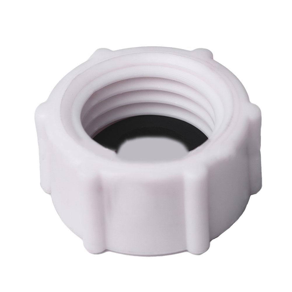 Plastic Valve Cap Reliable Replacement Accessories