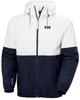 Helly Hansen Koster Jacket White
