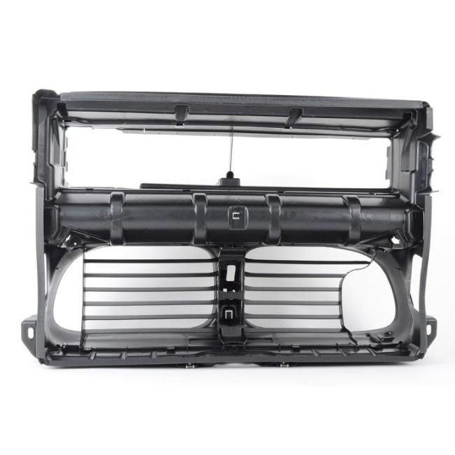 Front Air Duct for BMW 7 Series F01/F02