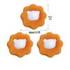 Anti-Tangle Laundry Balls: Decontamination, Lint Removal, and Knot Prevention for Front Load Washers.