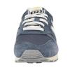 New Balance WL373XG2 Indigo Size Women's Sneakers, Navy, 25.0cm