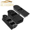 13228877 13228879 Power Window Control Switch Button 13228709 For Opel Astra H Zafira B Kombi For Vauxhall Astra Astravan Zafira