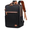 Cross-border Women's Casual Laptop & School Travel Backpack