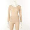 Women S Ultra Soft Inner Top Wlg2651c