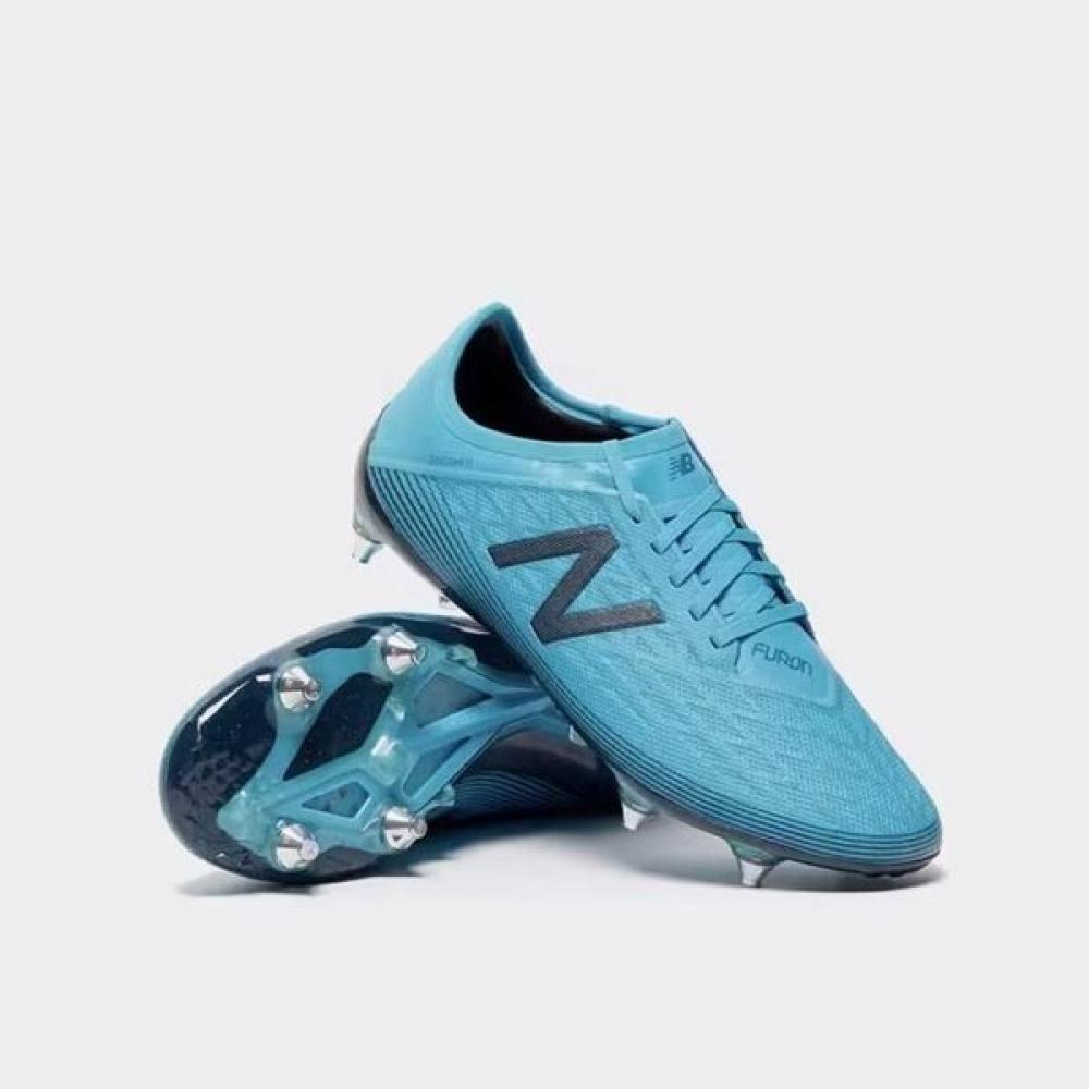 

New Balance Furon V5 Pro Sg Msfpsbs5 MSFPSBS5/250
