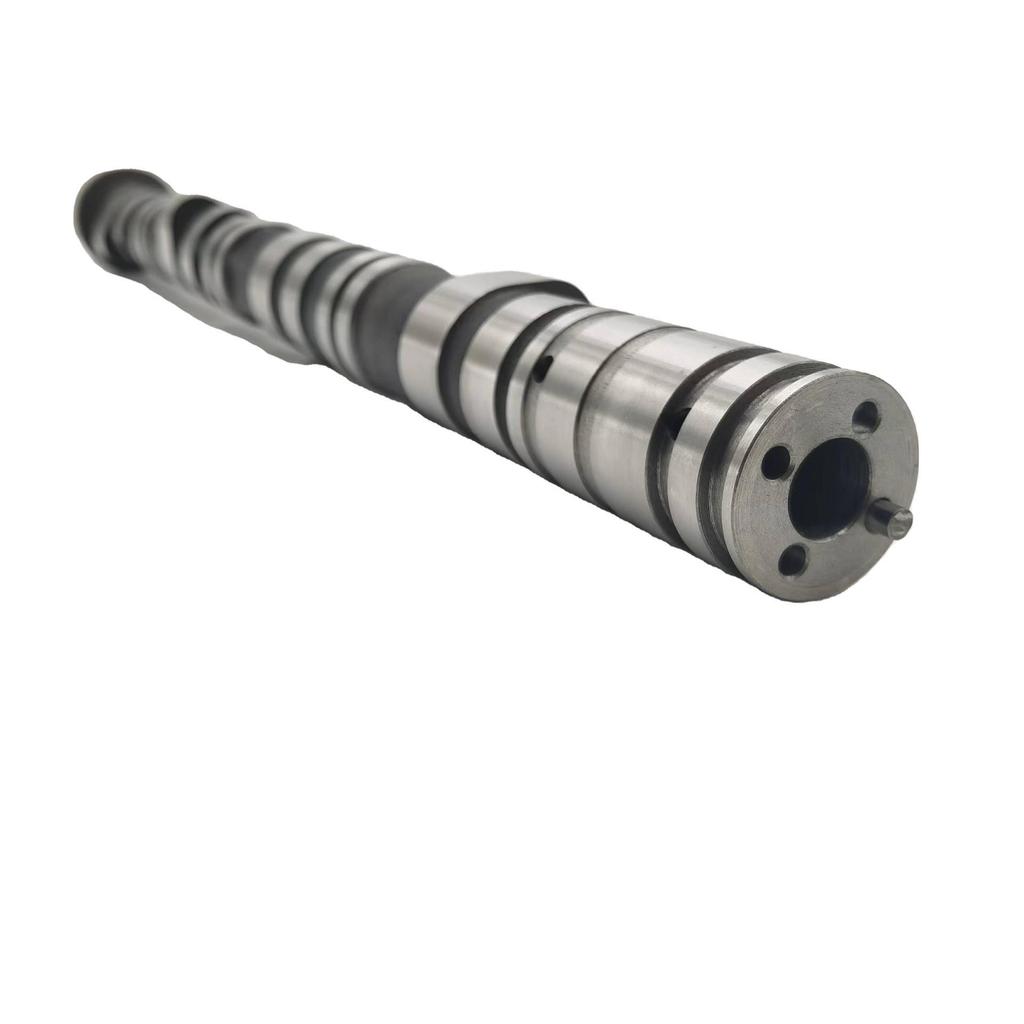 Intake Camshaft 14110-RAH-H00 for Honda Accord 7th Gen & Odyssey.