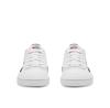 Men's Reebok Club C Revenge 100032883 White Sneakers