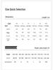 Jingzao Women's 100% Linen Wide-Leg Casual Pants