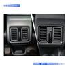 [GIKAKU] FOR Honda Vezel Compatible with the new VEZEL RV3/RV4/RV5/RV6