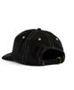 Kol The Evergreen_Black