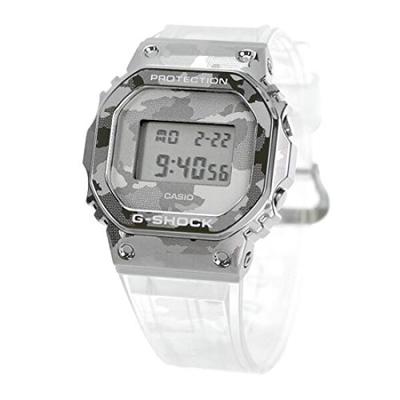 Horloges – Pièces détachées et accessoires pour montres