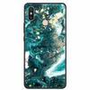 For Xiaomi Mi Max3 Case Mix 2S Mix3 Marble Soft TPU Silicone Shockproof Phone Covers For Xiaomi Mi Mix 3 Case Mix2S Coque Fundas
