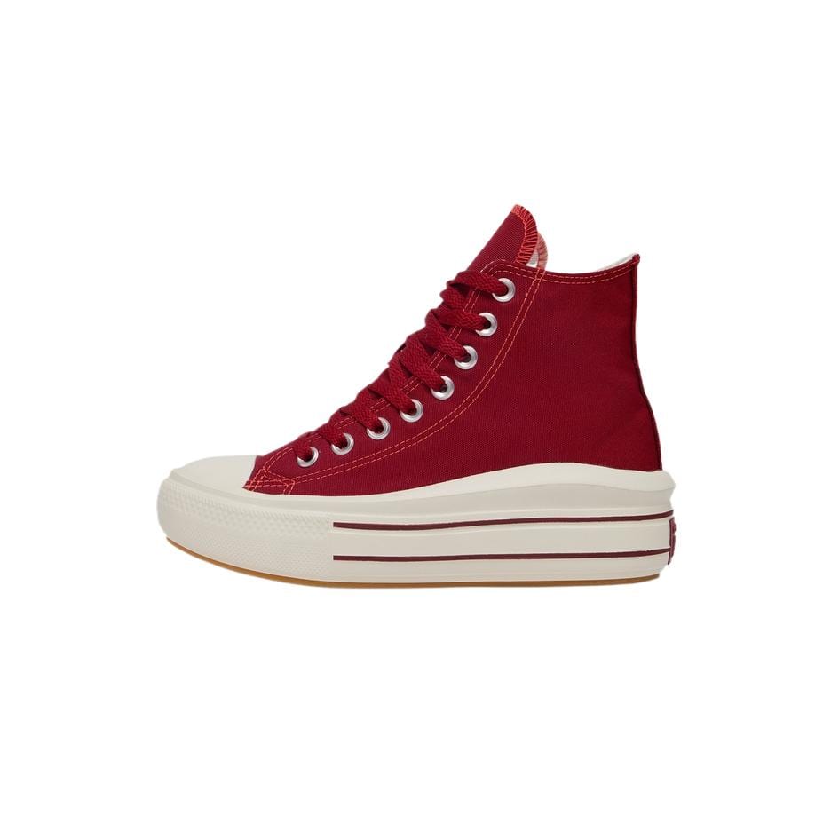 Converse All Star Move Nodilumizturīgi vidēja