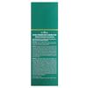 DR. Oracle, Antibac, Premium-Reinigungsschaum gegen Akne, 6,08 fl oz (180 ml)