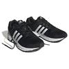 Adidas Equipment 10 Shoes 'Black White' Sneakers IF5903