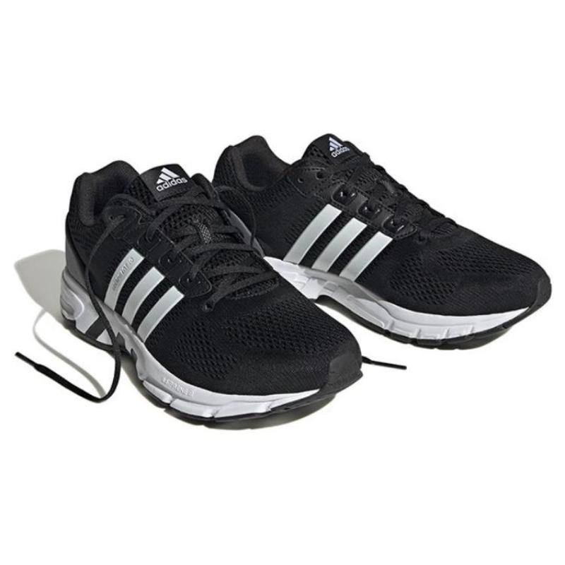 Adidas Equipment 10 Shoes 'Black White' Sneakers IF5903
