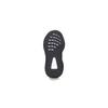 adidas Yeezy Boost 350 V2 Infant 'Bred' 2020 BB6372-2020