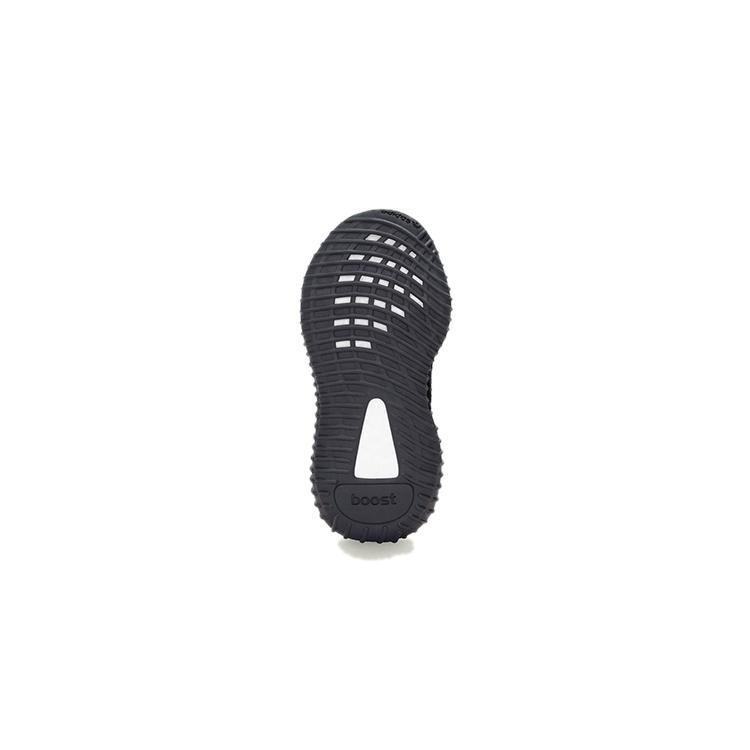 adidas Yeezy Boost 350 V2 Infant 'Bred' 2020 BB6372-2020