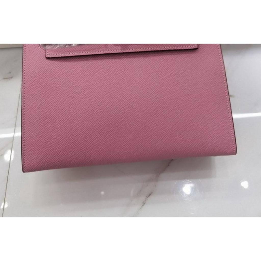 Leder Rindsleder Damen Tasche Palmenmuster Mini Tasche 19CM/22CM/25-28 Kai-Li Tasche Handtasche Umhängetasche