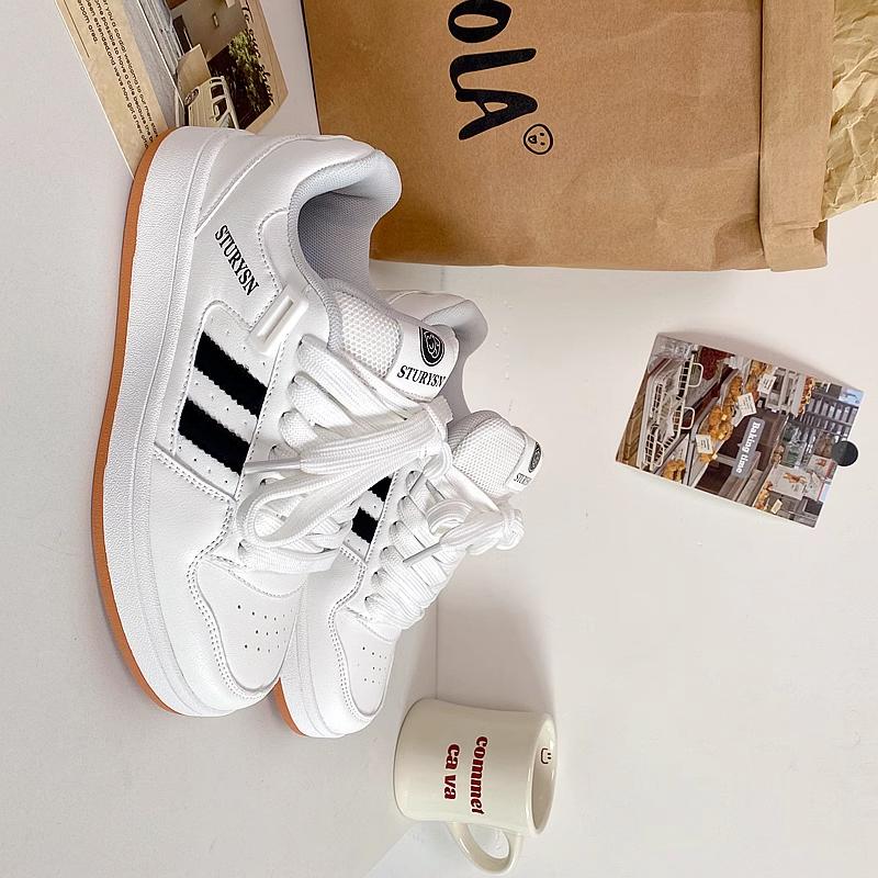 

Новые женские роскошные кроссовки Zapatillas для скейтбординга, ретро-обувь National Trend, спортивная обувь для женщин, кроссовки для скейтбординга 40