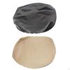 Armrest Center Console Cover PU Leather Car Protector Cushion Automotive Spare Parts
