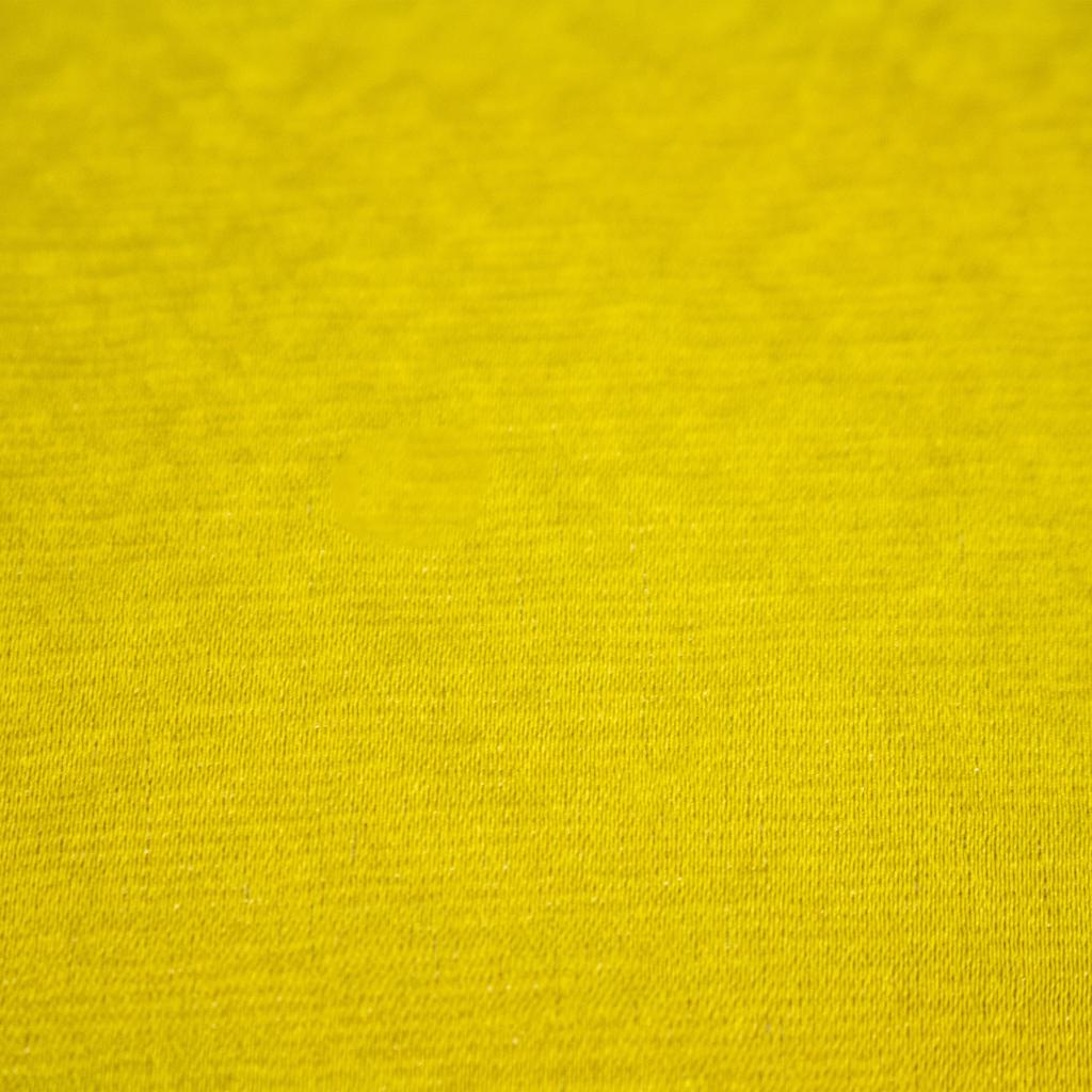 Riva Home Palermo Cushion Cover With Metallic Sheen Design