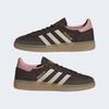 Adidas Korea Official Handball Spezial Jr0852