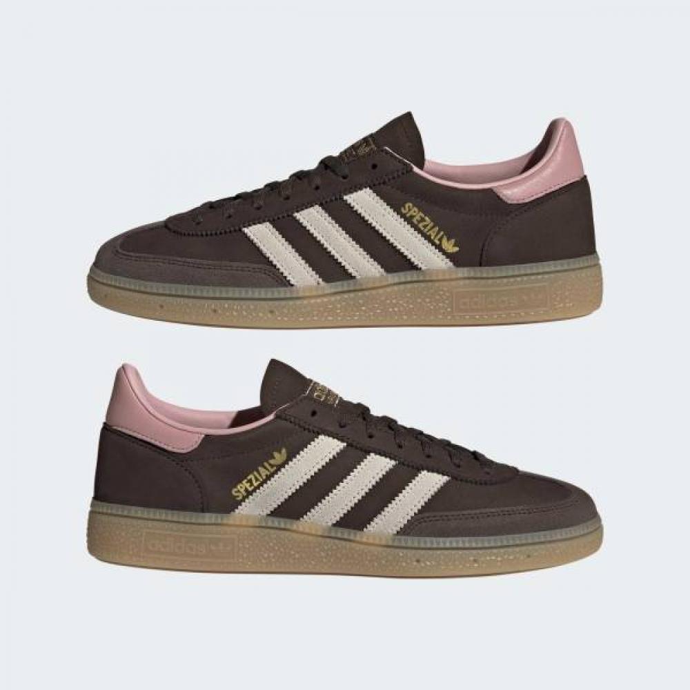 Adidas Korea Official Handball Spezial Jr0852