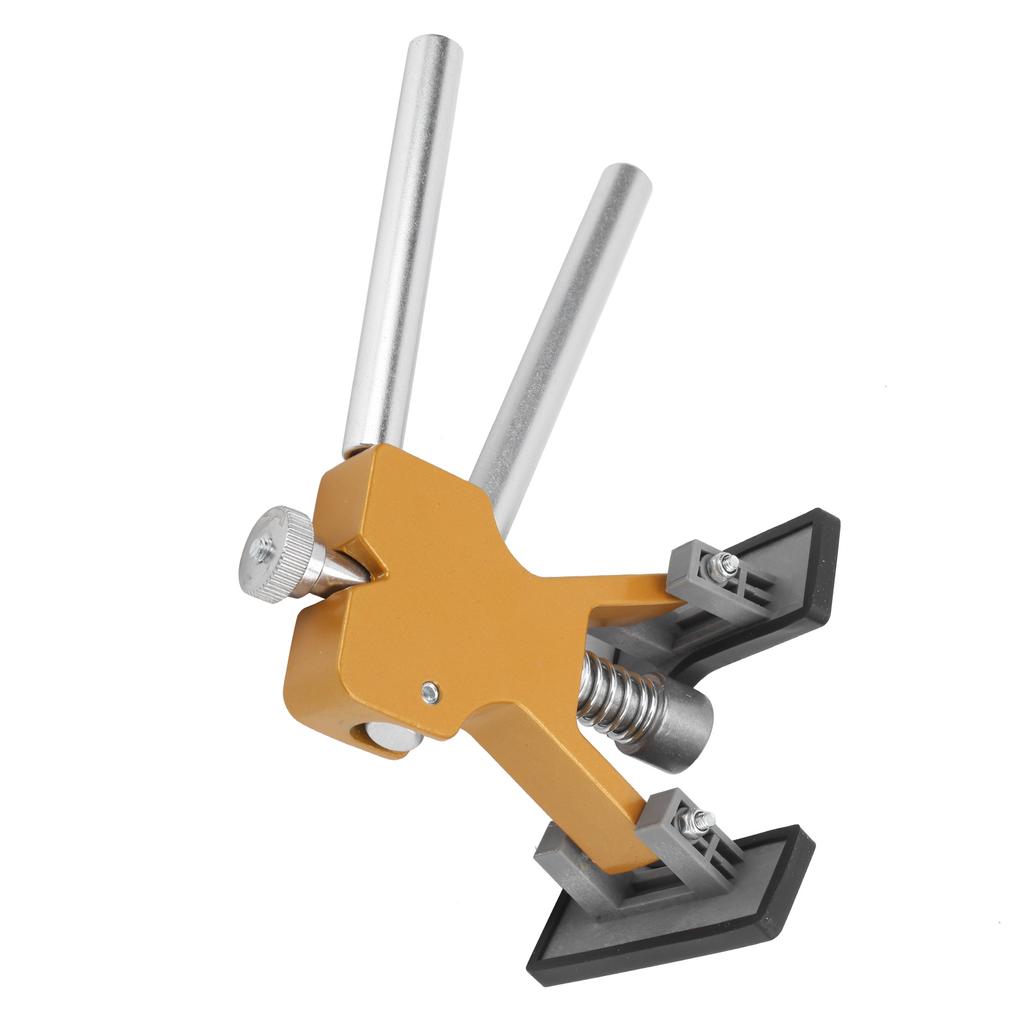 Paintless Dent Repair Puller Lifter Removal Tool Aluminum Alloy Universal for Car