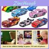 Brinquedos e jogos – Carros, comboios e outros veículos de brinquedo