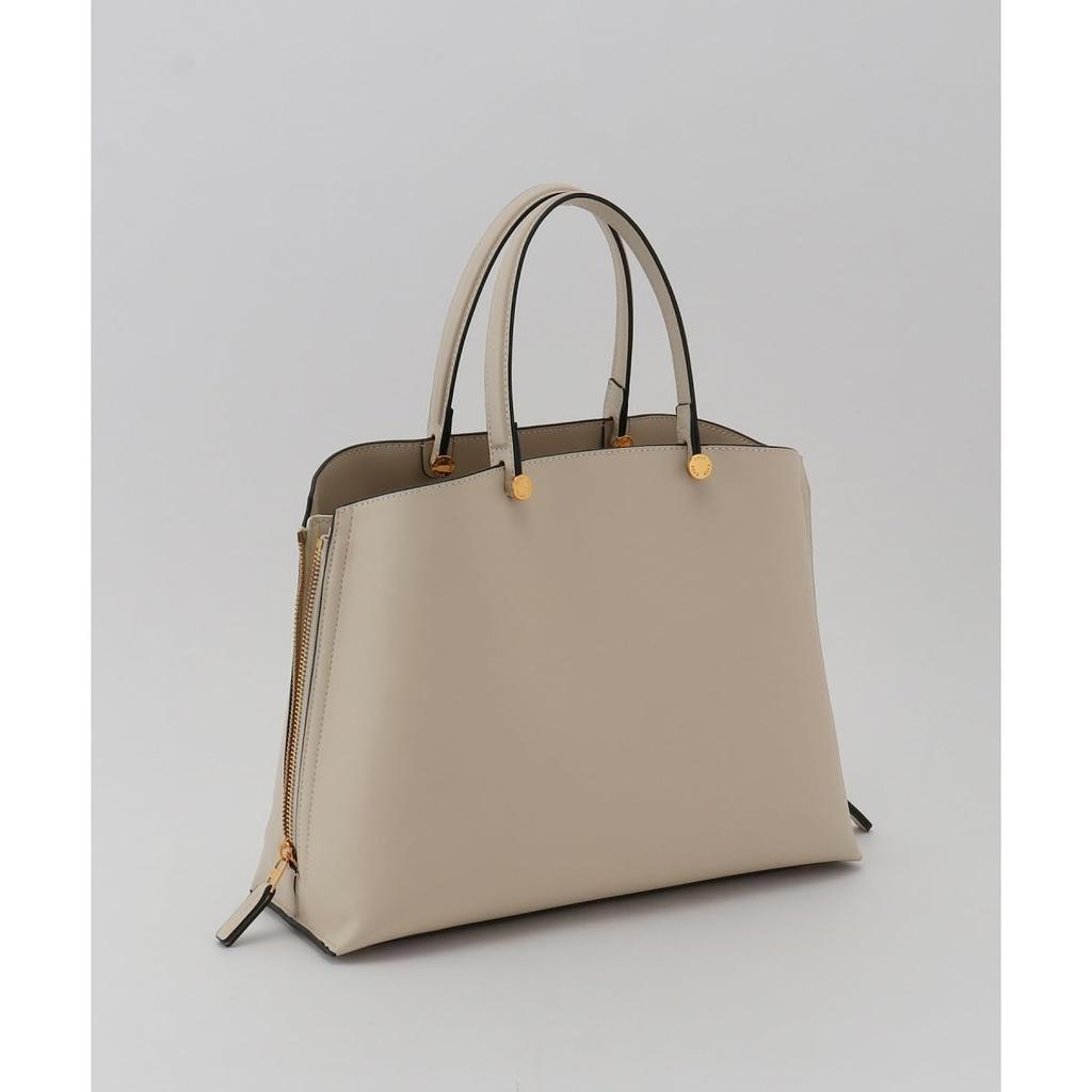 Kabelka EPOR Y BAG Medium Navy [Ropee Paul] Dámská (40)