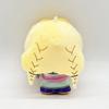 School Idol Master Plush Toys Cartoon Anime Plushie Ume Hanami Hiro Shinosawa Stuffed Anime Figure Back To School Anime Kid Gift