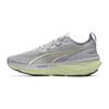 Puma Men's All-Season Running Shoes 310109-21
