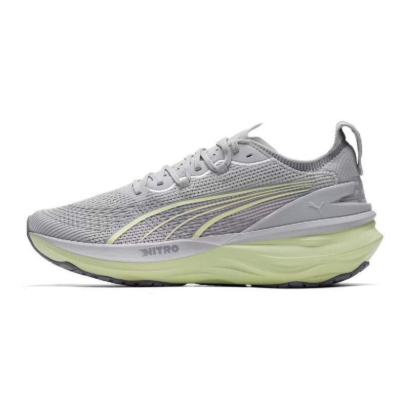 Puma Men's All-Season Running Shoes 310109-21