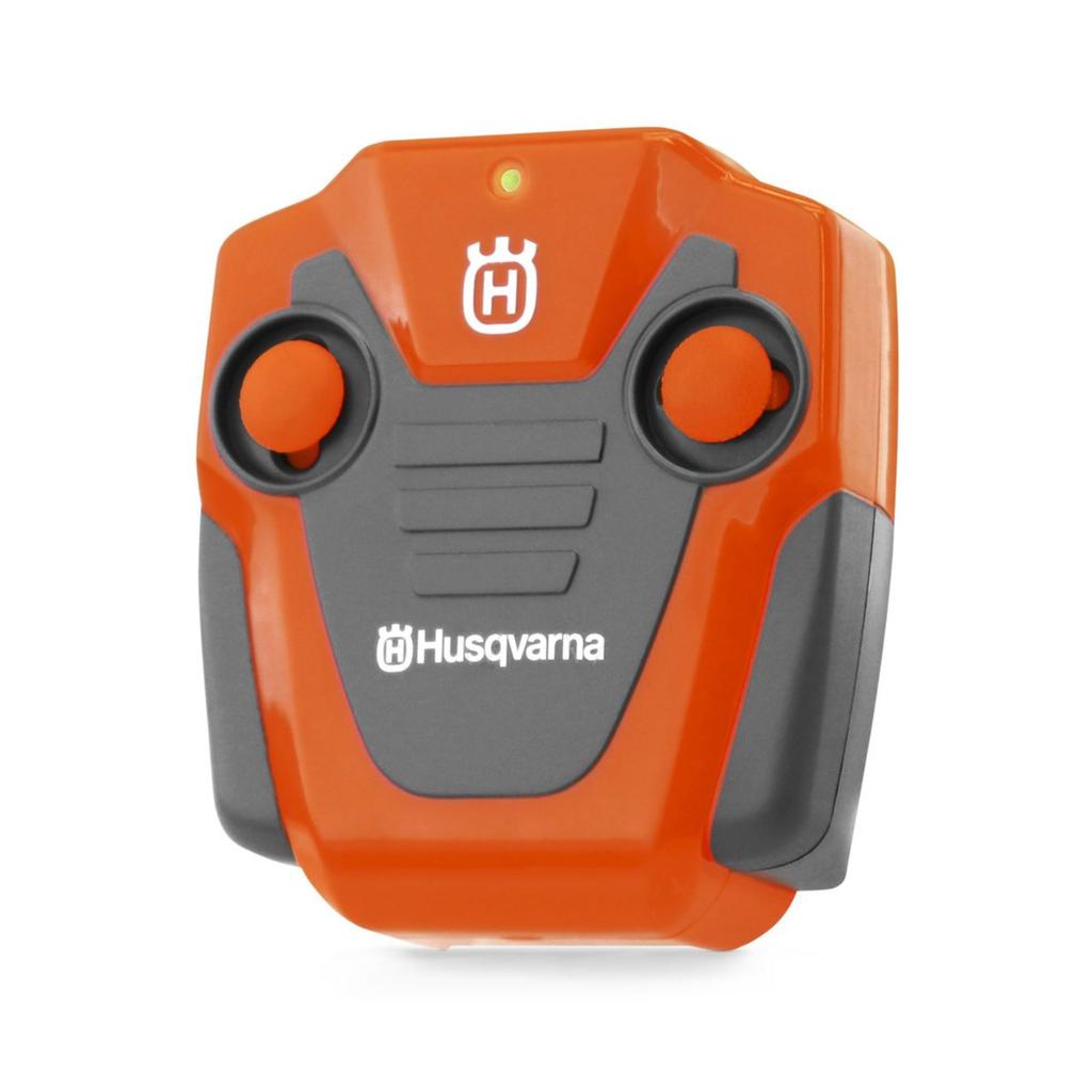 Toy Robot Mower Automatic Lawn Mower Husqvarna Automower 450X FOR A GIFT